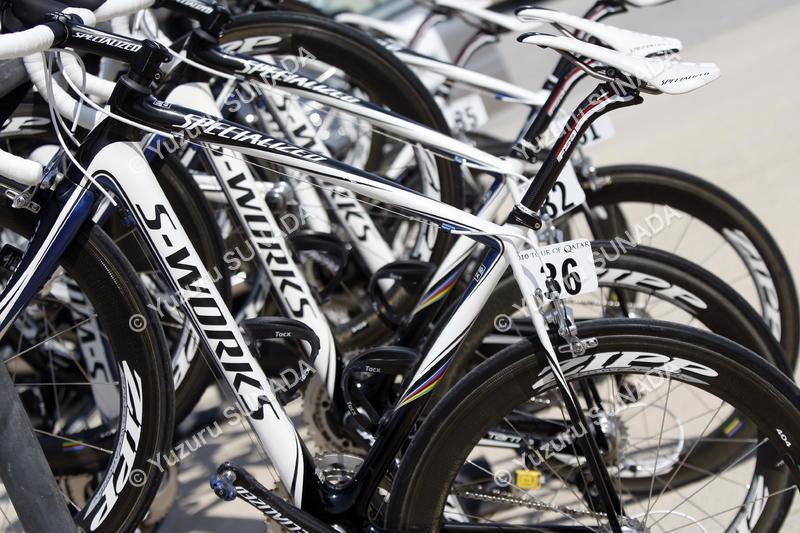Bikes of  Saxo Bank001p.jpg
